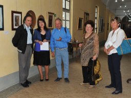 Mostra-Gambaretto-12