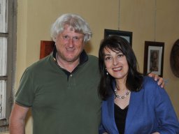 Mostra-Gambaretto-13