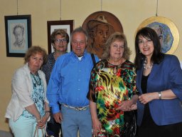 Mostra-Gambaretto-14