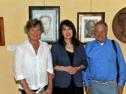 Mostra-Gambaretto-17