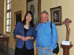 Mostra-Gambaretto-18