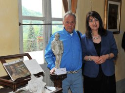 Mostra-Gambaretto-19