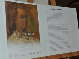 Mostra-Gambaretto-2