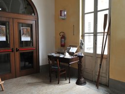 Mostra-Gambaretto-21