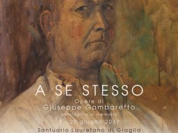 Mostra-Gambaretto-23