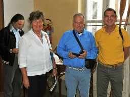 Mostra-Gambaretto-3