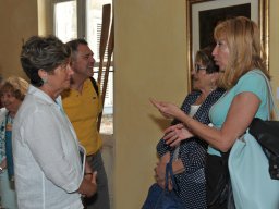 Mostra-Gambaretto-4