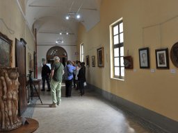 Mostra-Gambaretto-6