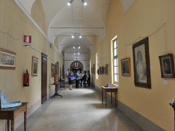 Mostra-Gambaretto-7