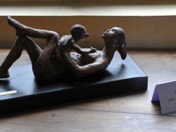 Mostra-Gambaretto-8