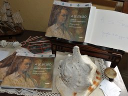 Mostra-Gambaretto-9