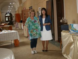 Mostra-Morandini-1
