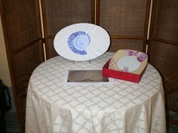 Mostra-Morandini-10