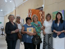 Mostra-Morandini-13