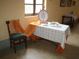 Mostra-Morandini-6