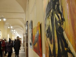 Mostra-Zavattaro-2