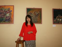 andreetta-17