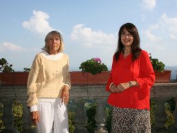 andreetta-20