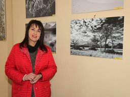 mostra_zanini_04