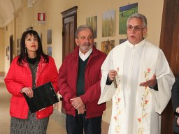 mostra_zanini_10