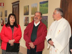mostra_zanini_12