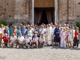 RadunoAutoGraglia-01