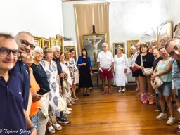 RadunoAutoGraglia-05