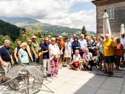 RadunoAutoGraglia-06