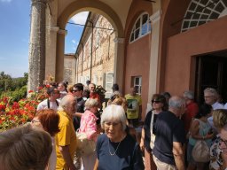 RadunoAutoGraglia-07