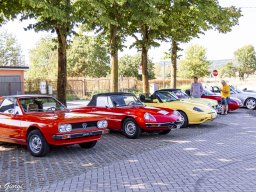 RadunoAutoGraglia-09