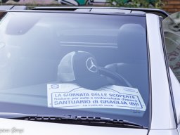 RadunoAutoGraglia-11