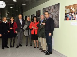 Allestimento-Ospedale-Biella-1