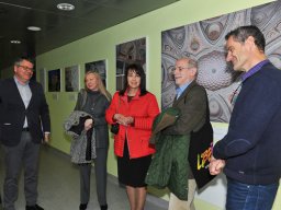 Allestimento-Ospedale-Biella-2