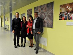 Allestimento-Ospedale-Biella-7