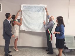 Inaugurazione-Galante-10
