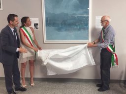 Inaugurazione-Galante-13