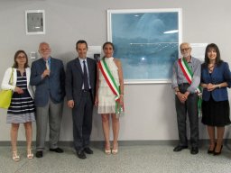 Inaugurazione-Galante-2