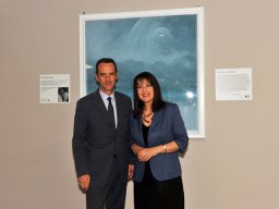 Inaugurazione-Galante-3