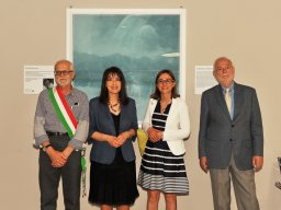 Inaugurazione-Galante-4