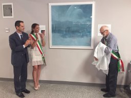 Inaugurazione-Galante-7
