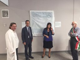 Inaugurazione-Galante-9